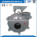 M Series Ce Certificated Medium Duty Slurry Solid Pumps